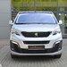 Peugeot TRAVELER
