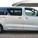 Peugeot TRAVELER