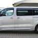 Peugeot TRAVELER