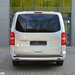 Peugeot TRAVELER
