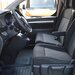 Peugeot TRAVELER