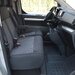 Peugeot TRAVELER